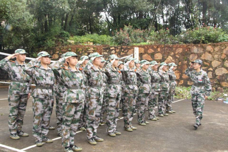 af3ab81303d140909155d623bf927130.jpg af3ab81303d140909155d623bf927130.jpg