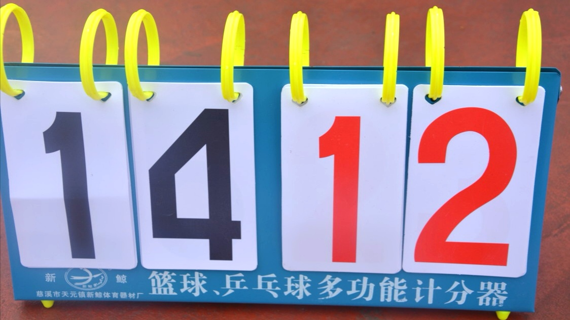 86d0f278f1ed489698e795bf2853abd9.png 86d0f278f1ed489698e795bf2853abd9.png