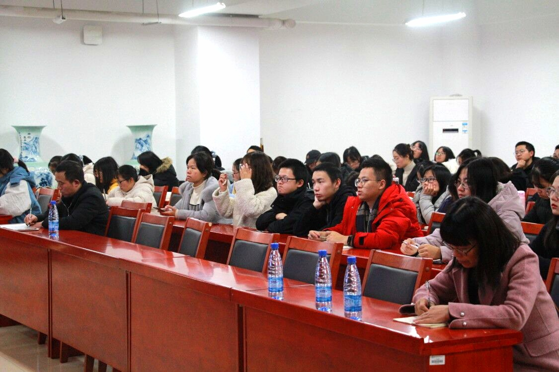 214ee7a697644966be725173d4df4d84.png 214ee7a697644966be725173d4df4d84.png