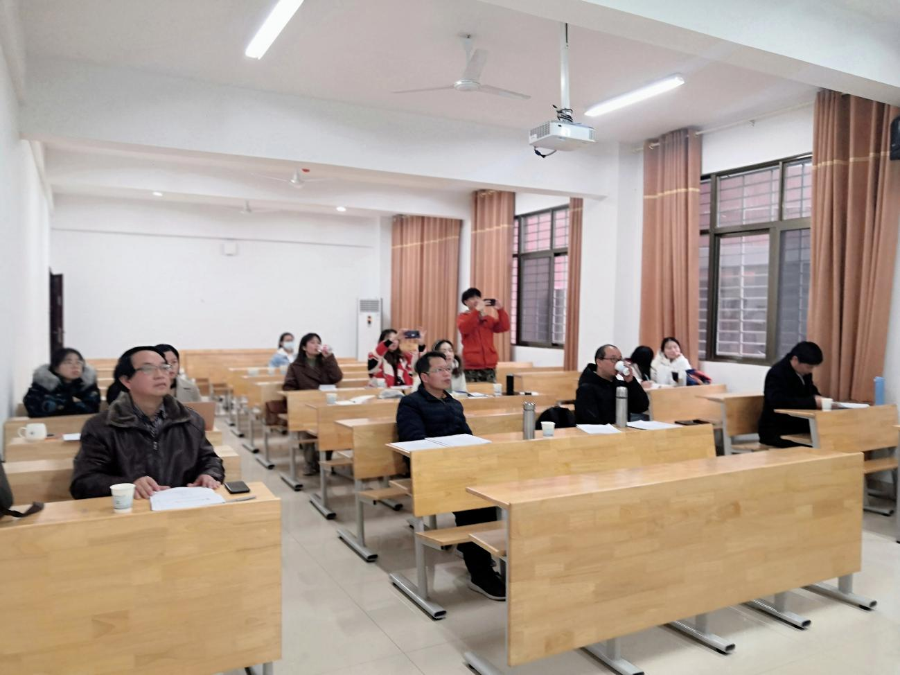 7d486064746146ad9e5e3b9a4fb34fcd.png 7d486064746146ad9e5e3b9a4fb34fcd.png