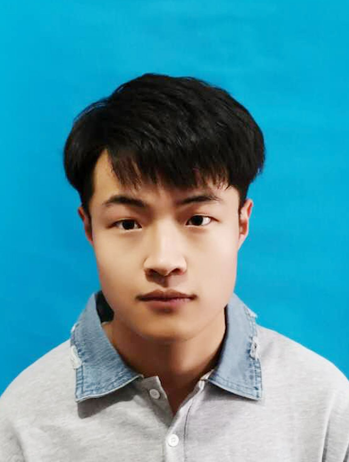 560123eb874c4b28aa24313d9eaaed0a.png 560123eb874c4b28aa24313d9eaaed0a.png