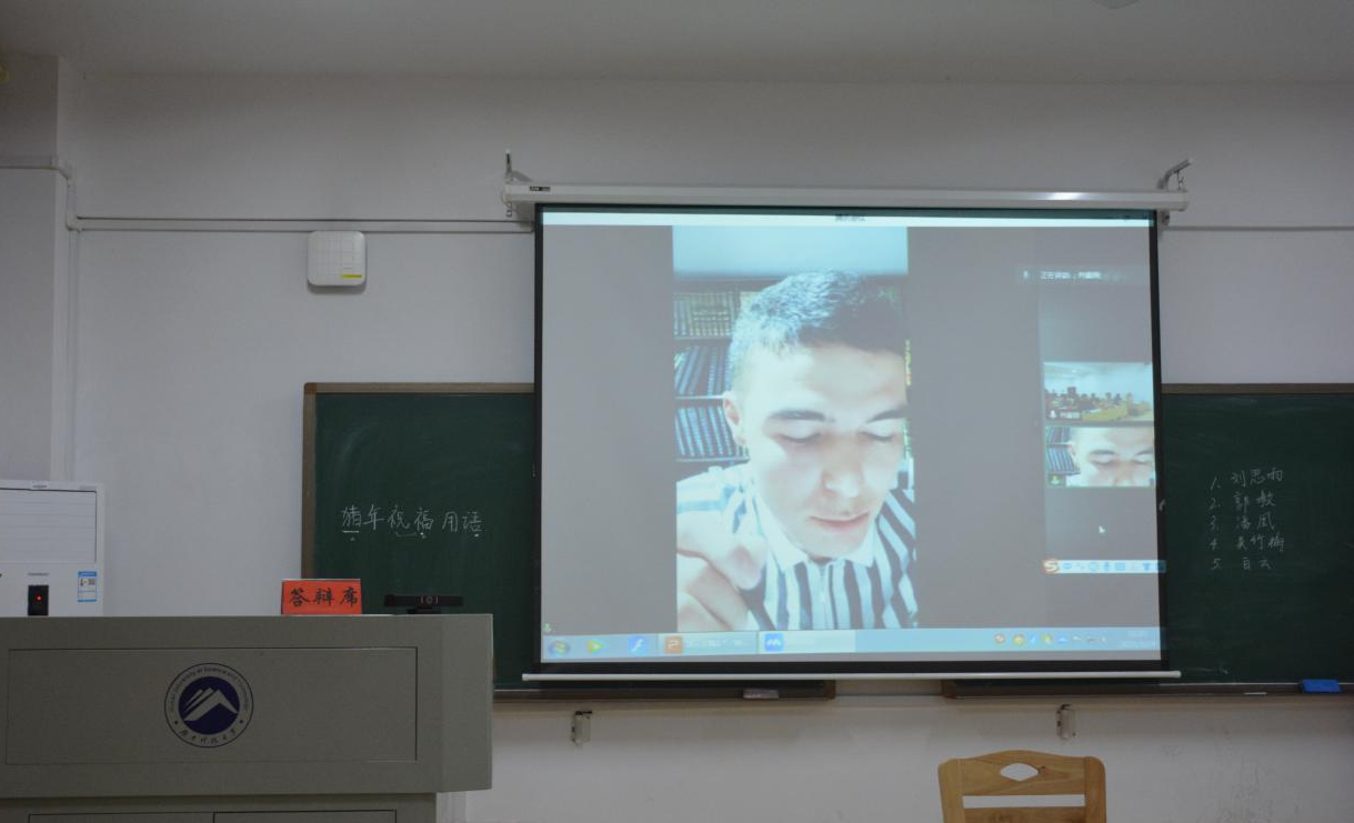 23d16fab46564810bd7ba56ac725770e.png 23d16fab46564810bd7ba56ac725770e.png