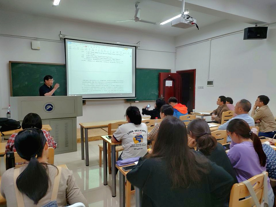 257ba775ac0440a794de2fde5af979d0.png 257ba775ac0440a794de2fde5af979d0.png