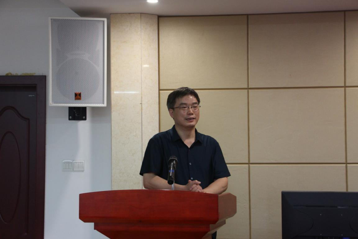 cc5a8eed163545dea73e99c9bf3f4aa0.png cc5a8eed163545dea73e99c9bf3f4aa0.png