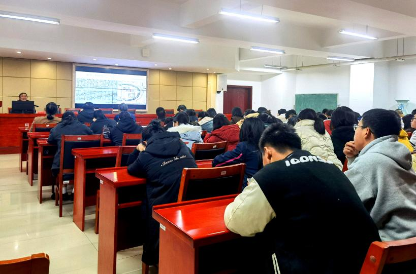 68006df4cf744edaa3389d5f7e8de4fb.png 68006df4cf744edaa3389d5f7e8de4fb.png