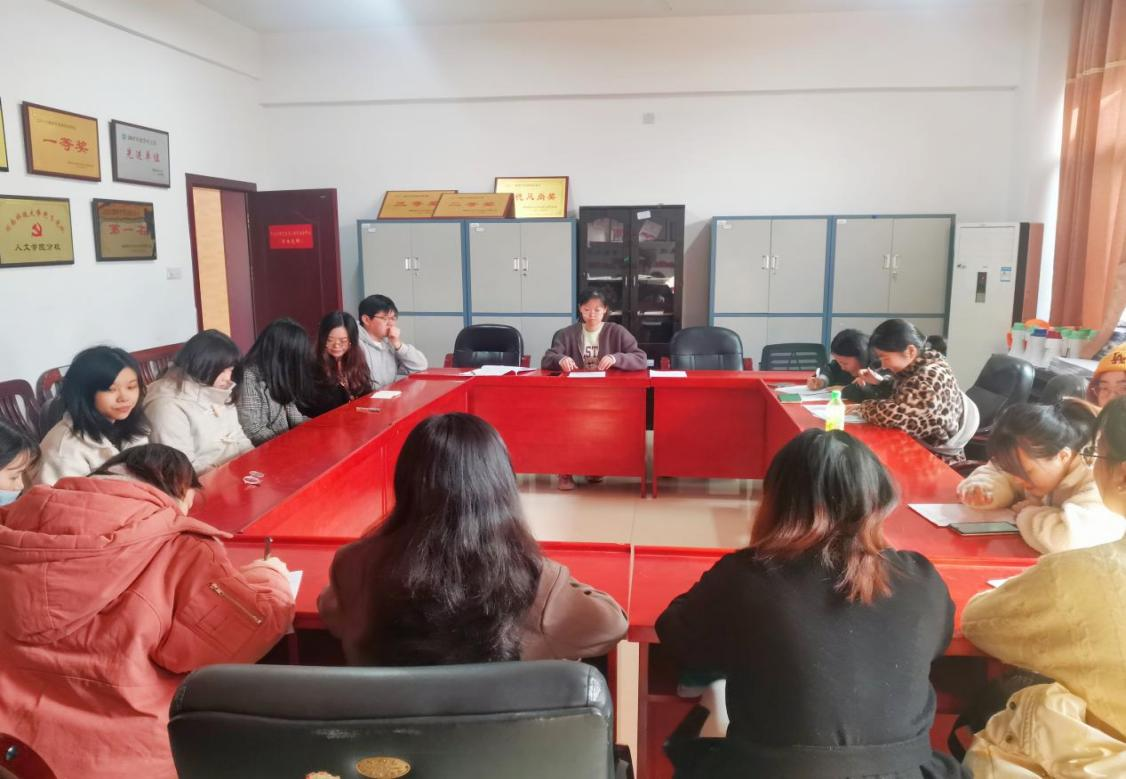 6d78505ba8454a71bce7e1beee63a493.png 6d78505ba8454a71bce7e1beee63a493.png