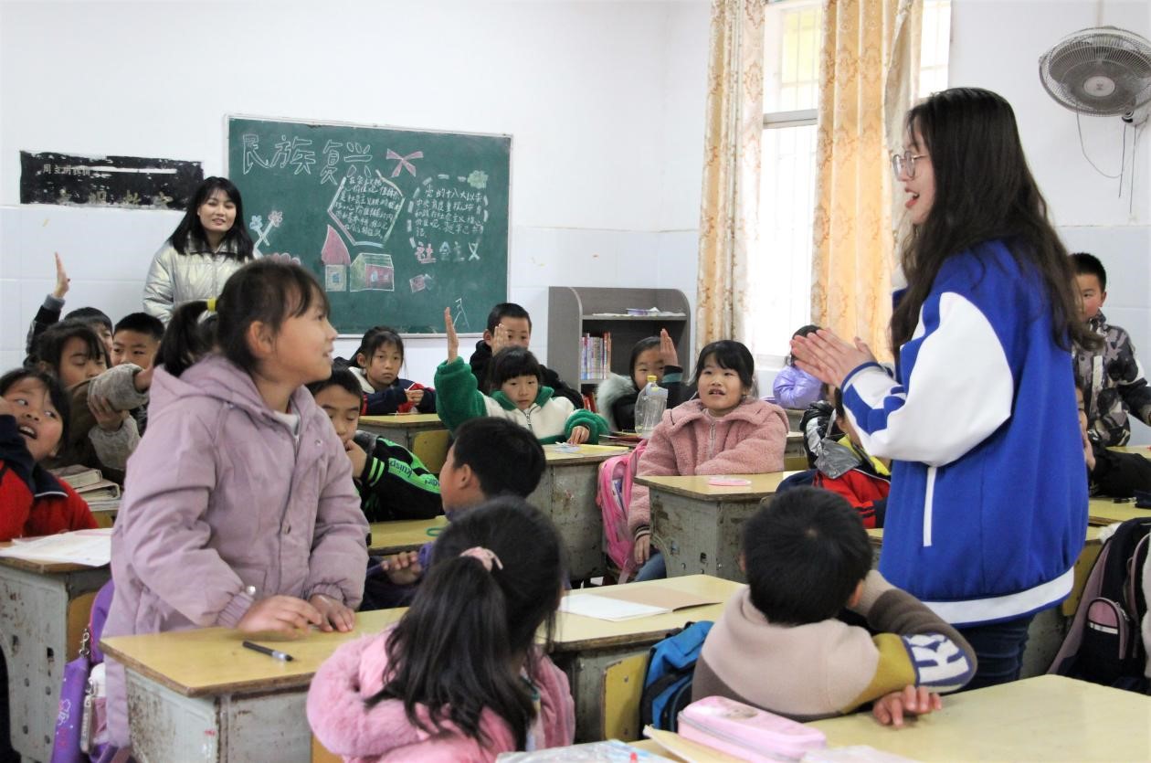 b529c4a2190843329fa24054f5f9acdc.jpg b529c4a2190843329fa24054f5f9acdc.jpg