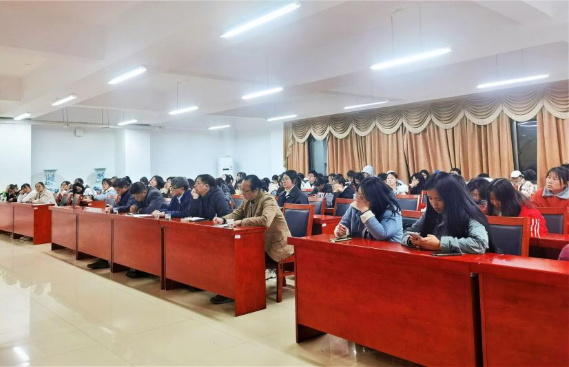 bb180de9419b4ab98bf611e06d0d7e20.png bb180de9419b4ab98bf611e06d0d7e20.png