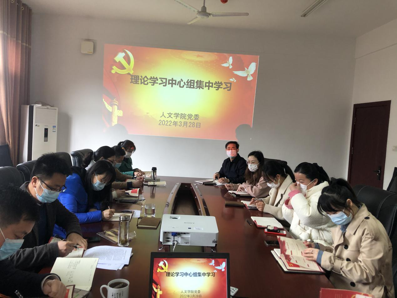 1bed9f06ab8249efb3a84444e9392c7f.png 1bed9f06ab8249efb3a84444e9392c7f.png