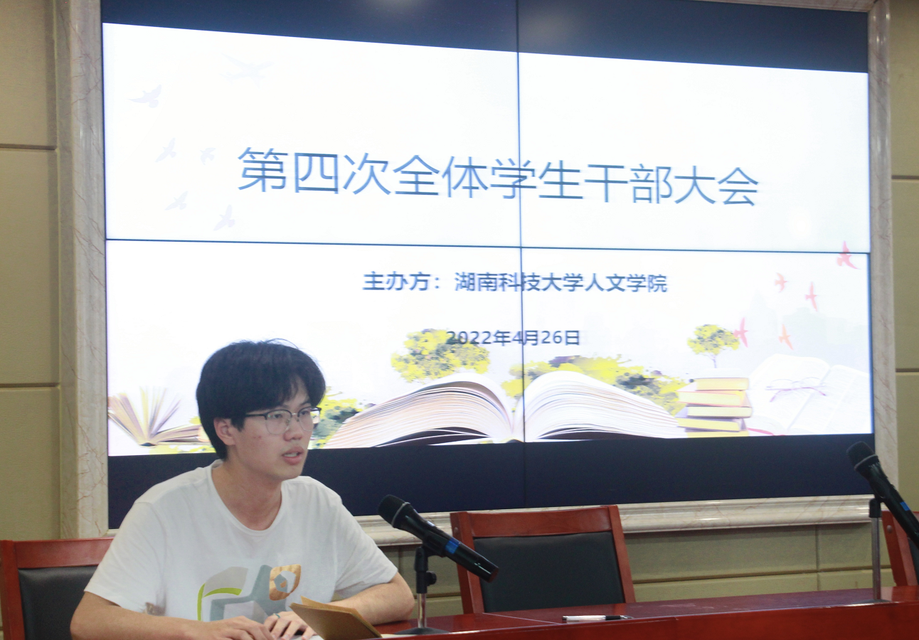 79228381f2734faba812af96cca188ed.png 79228381f2734faba812af96cca188ed.png