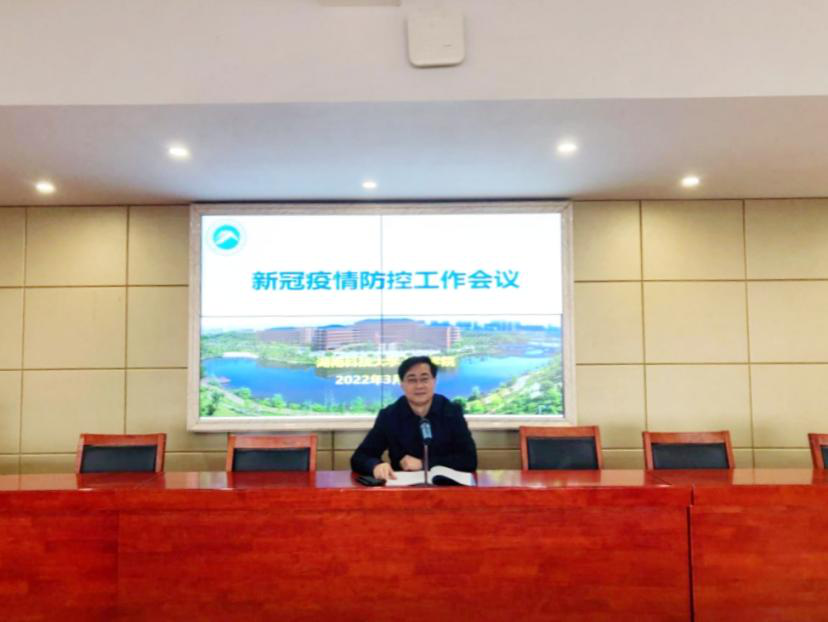 e36a7c020e0c42c0b1634403ef4d9618.png e36a7c020e0c42c0b1634403ef4d9618.png