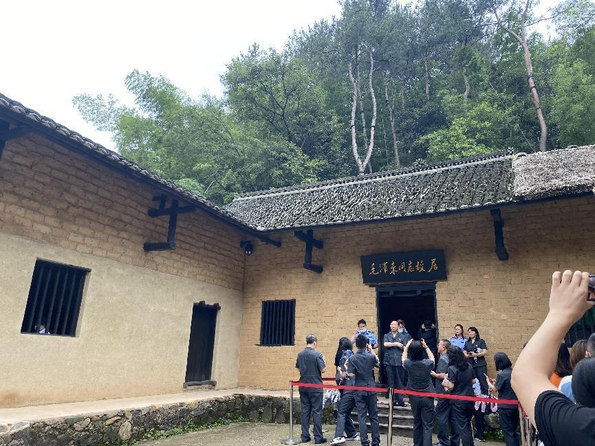 0ef365e09cc140648ae493cf20a75c52.png 0ef365e09cc140648ae493cf20a75c52.png