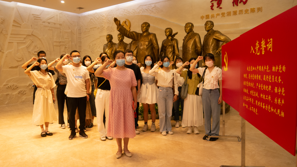 85430d4fe58b4c4bb70483a0b00c8685.png 85430d4fe58b4c4bb70483a0b00c8685.png