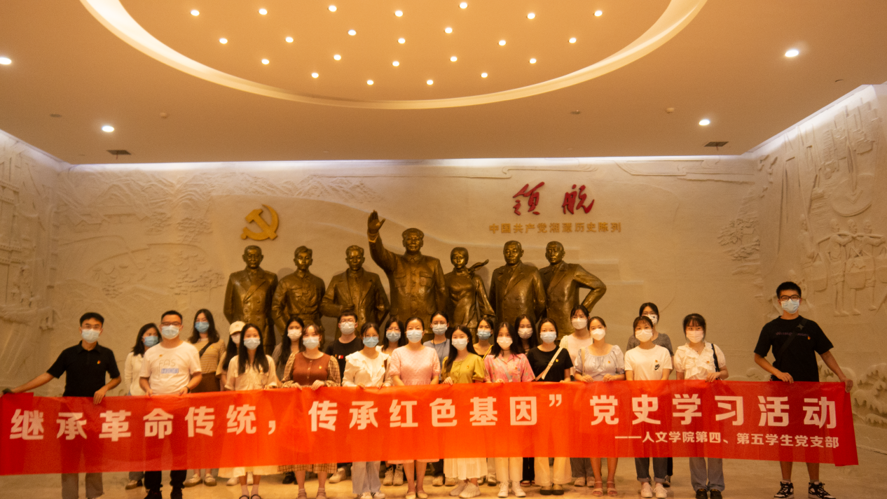 8eaabae852f3467c87f6b4970f303564.png 8eaabae852f3467c87f6b4970f303564.png