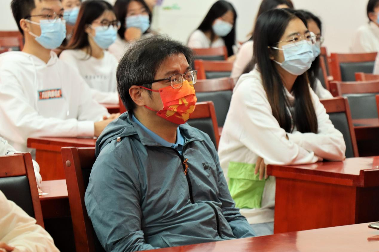 fcf39f3792464241b49eb325865762e3.png fcf39f3792464241b49eb325865762e3.png