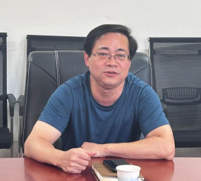 5a71cb455874451487eca32c070cda71.png 5a71cb455874451487eca32c070cda71.png