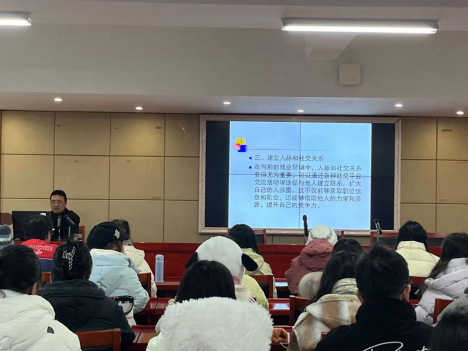 3bda7526e5304c63857b3372a506c33a.png 3bda7526e5304c63857b3372a506c33a.png