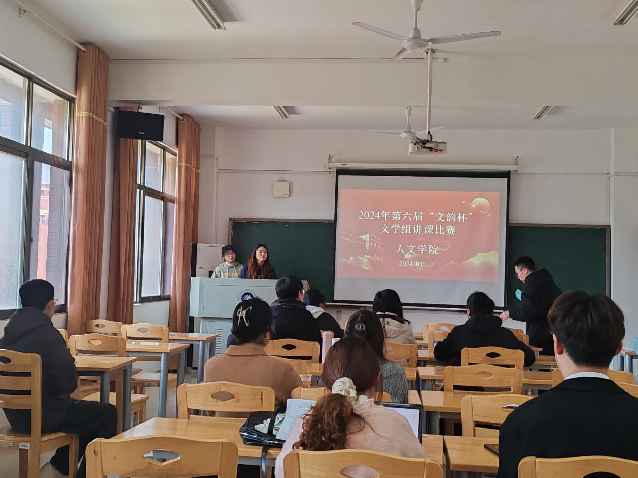 a78d562a5e0f4f77b63b8df7d7c34511.png a78d562a5e0f4f77b63b8df7d7c34511.png