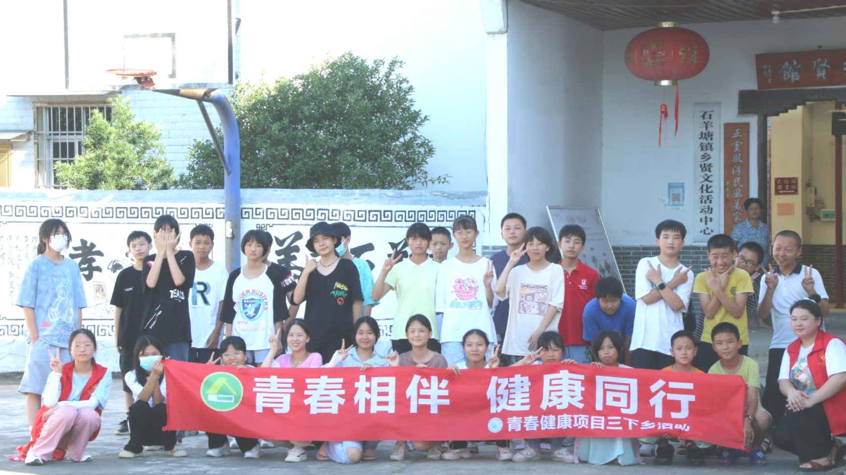 fecb67c88d29478bb88227d448a97508.png fecb67c88d29478bb88227d448a97508.png