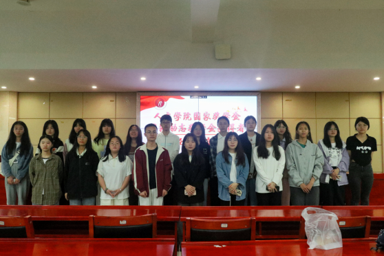 736397f2128046118aaa52188e975063.png image.png