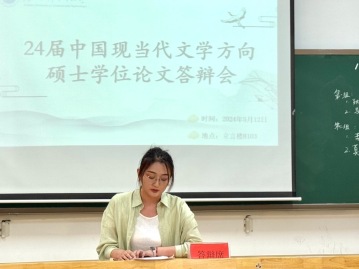 17e8acfb864248319c9a53d79b037136.png 17e8acfb864248319c9a53d79b037136.png