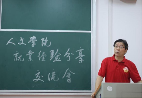 3f576fbf1e1e403ead472edd34e579c3.png 3f576fbf1e1e403ead472edd34e579c3.png