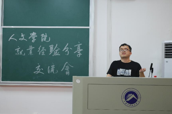 9de255752fc144388847036d27da4ab1.png 9de255752fc144388847036d27da4ab1.png