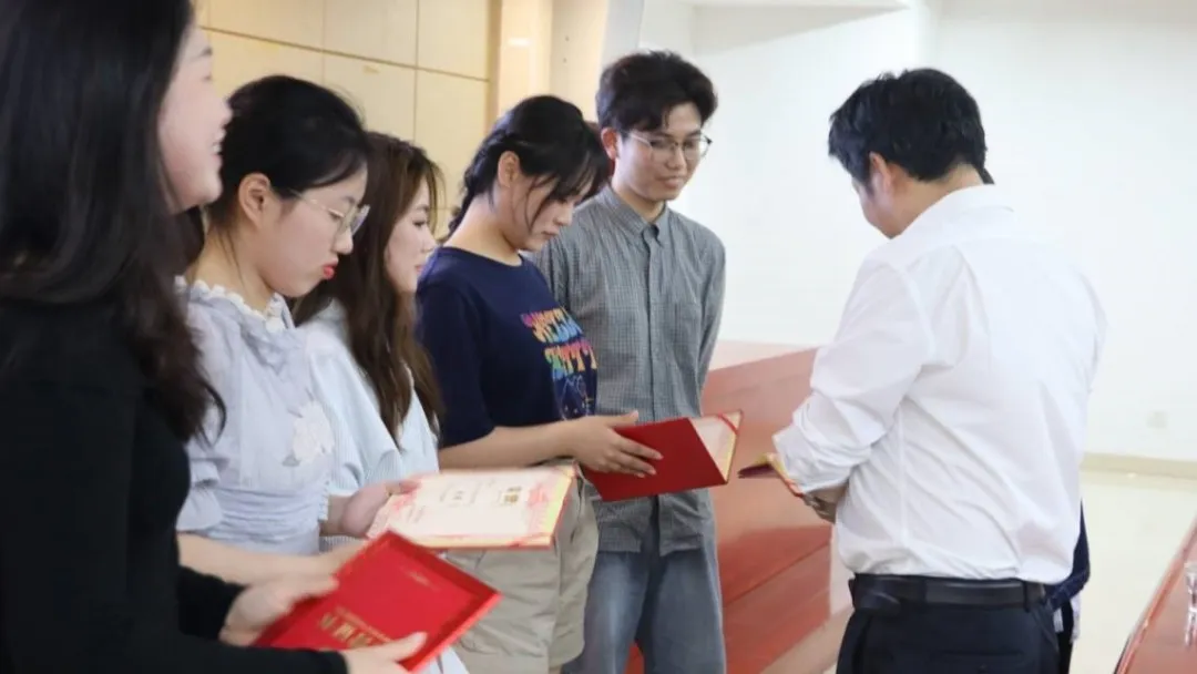 eaf00a2f92fd418fa080f48778069ce3.png eaf00a2f92fd418fa080f48778069ce3.png