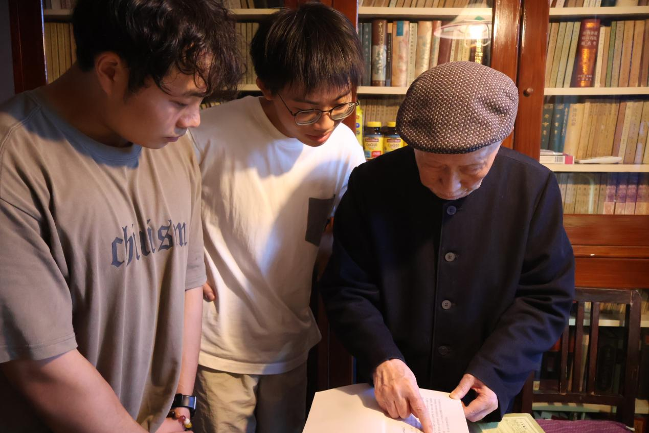 56507fec553648c4a1def3da0643ca9e.png 56507fec553648c4a1def3da0643ca9e.png