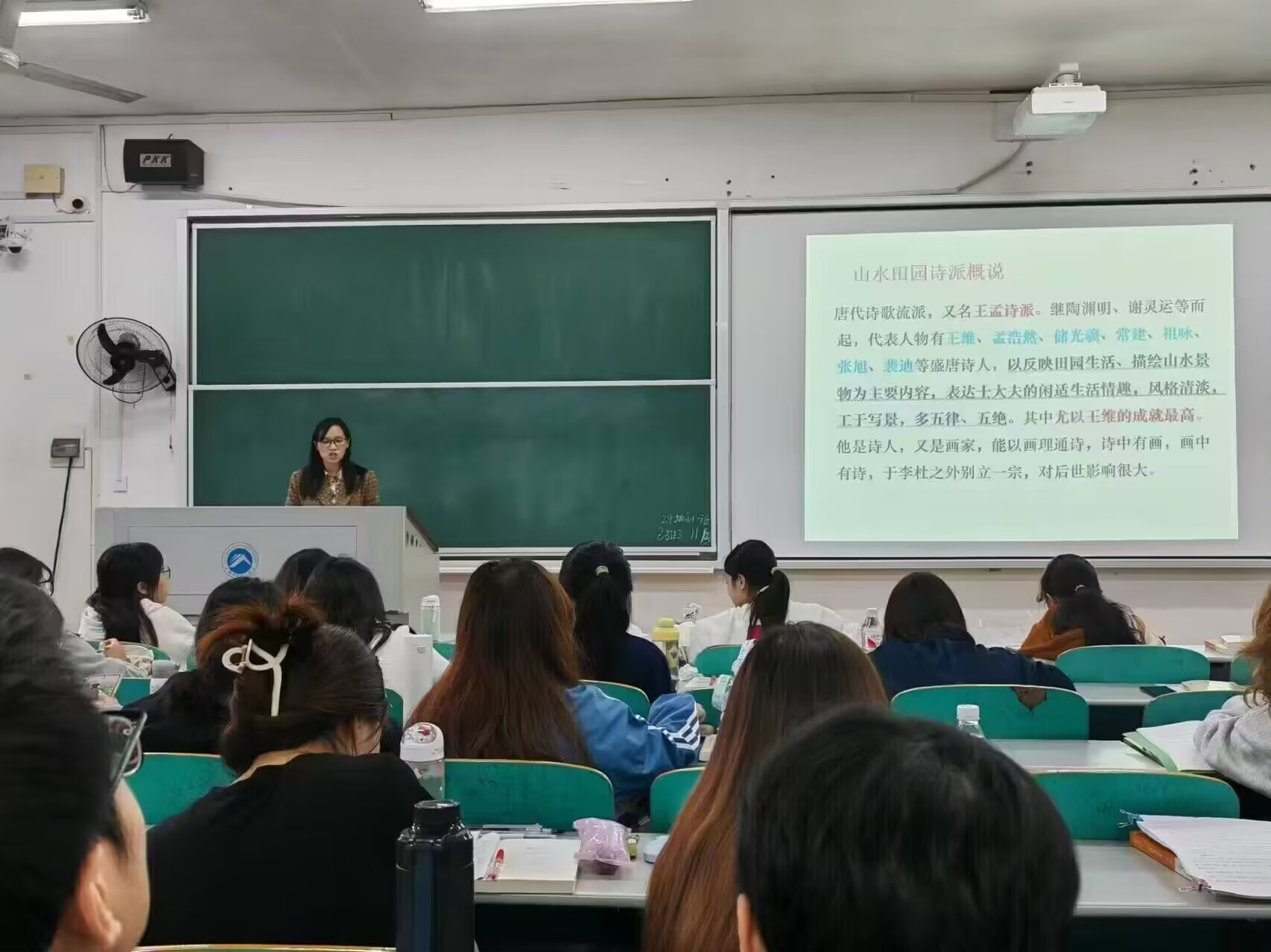 a32b06ff5ac84ed79df75bfd338d85f2.png image.png