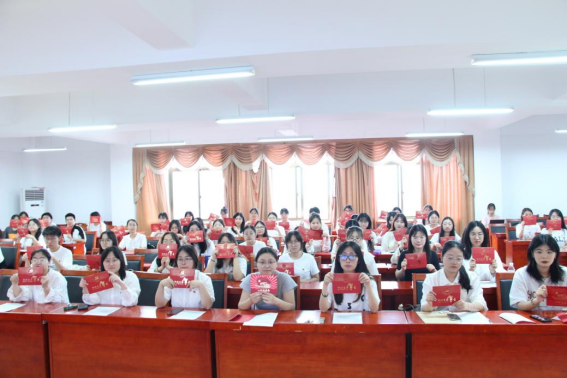 d48b4e6c4faf44b18bb8c891a967eddb.png d48b4e6c4faf44b18bb8c891a967eddb.png