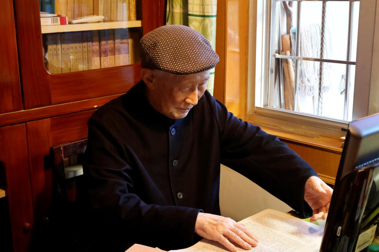 e15174337a2e4d45ba1ccd9bbbdfd3c0.png e15174337a2e4d45ba1ccd9bbbdfd3c0.png