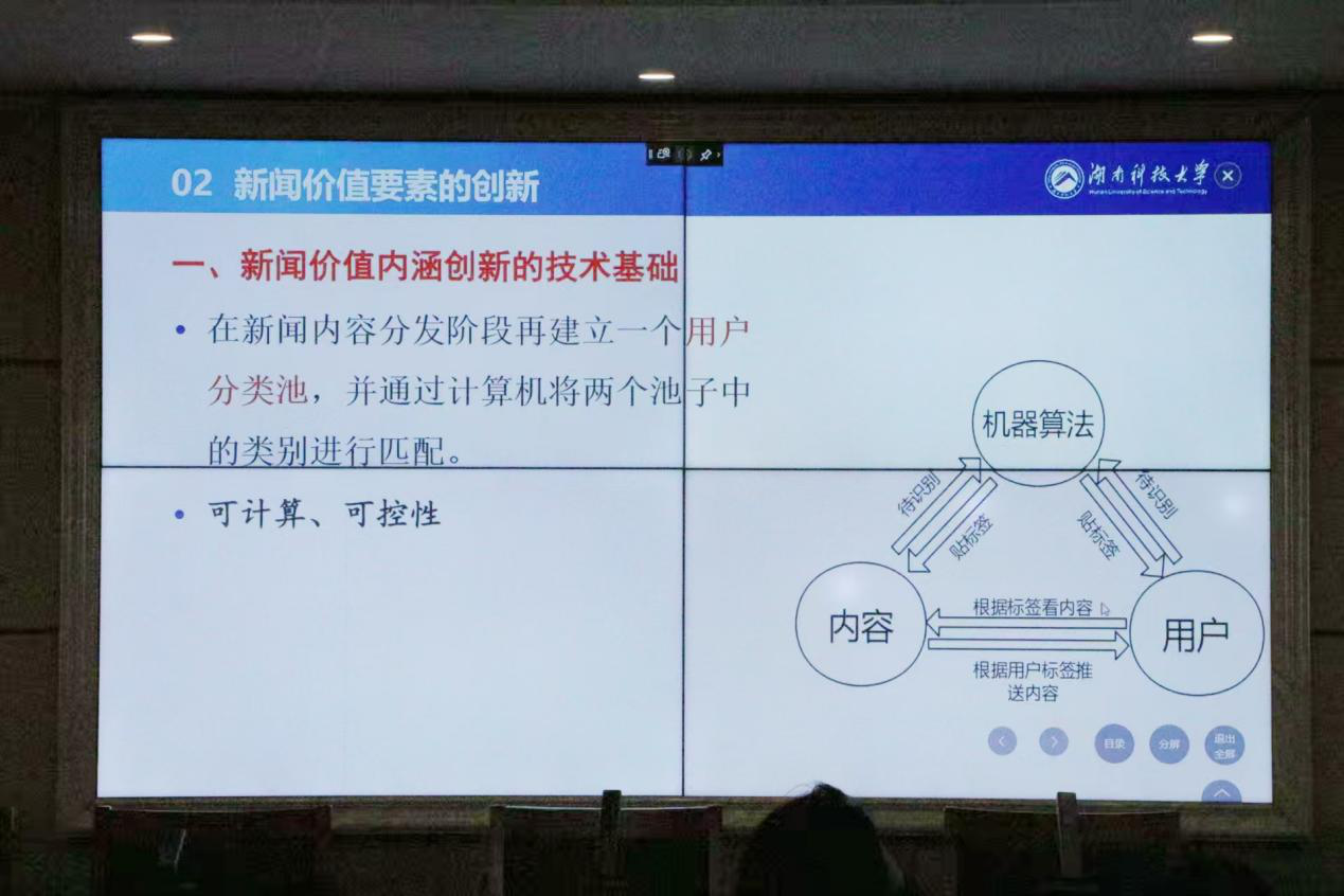 0a6ba6f8d3f34d2084cdb91ed600bf86.png 0a6ba6f8d3f34d2084cdb91ed600bf86.png