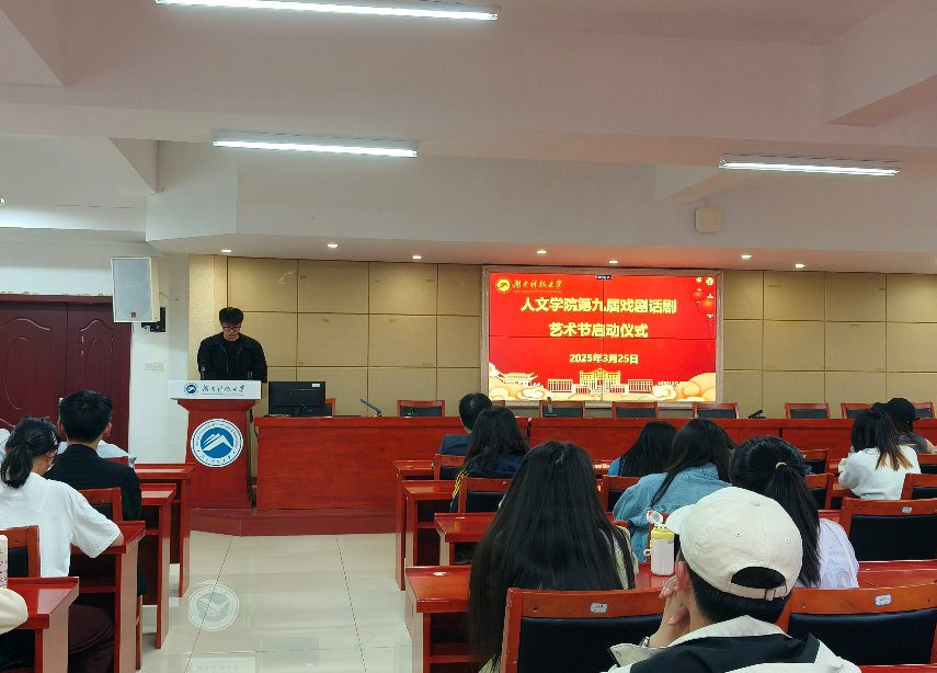 77b5933d6f4043a095ec5481786ab814.png 77b5933d6f4043a095ec5481786ab814.png