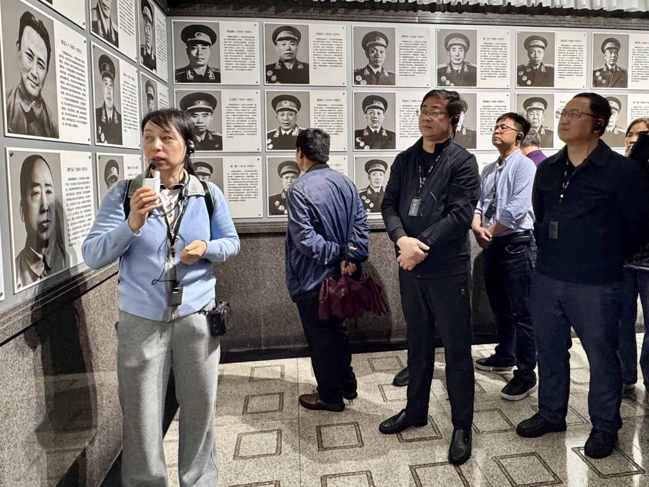 8850903baf4c4df2af61570f04f8f107.png 8850903baf4c4df2af61570f04f8f107.png