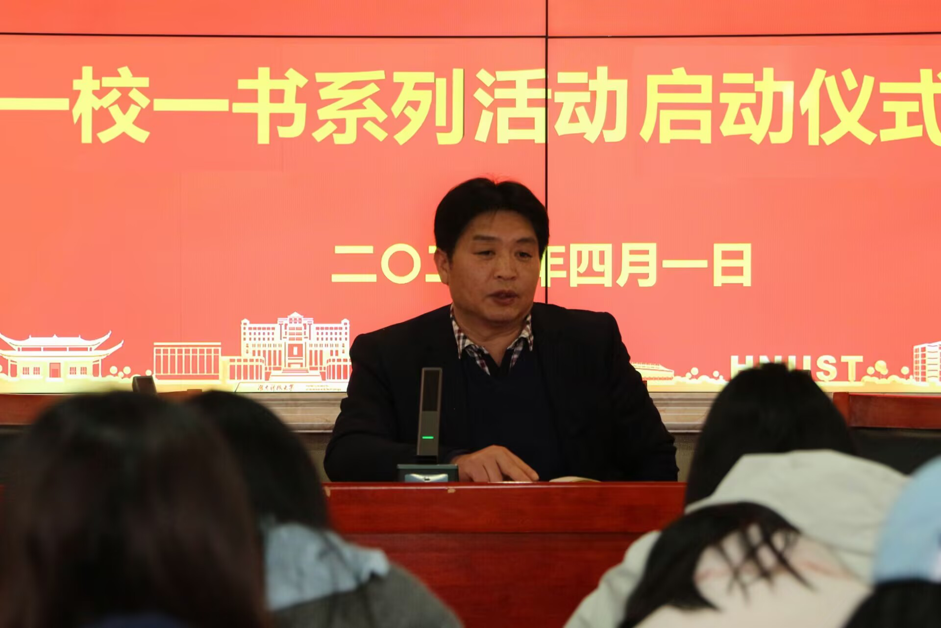 f8716e803567430faa76c2c62c807f0f.png f8716e803567430faa76c2c62c807f0f.png