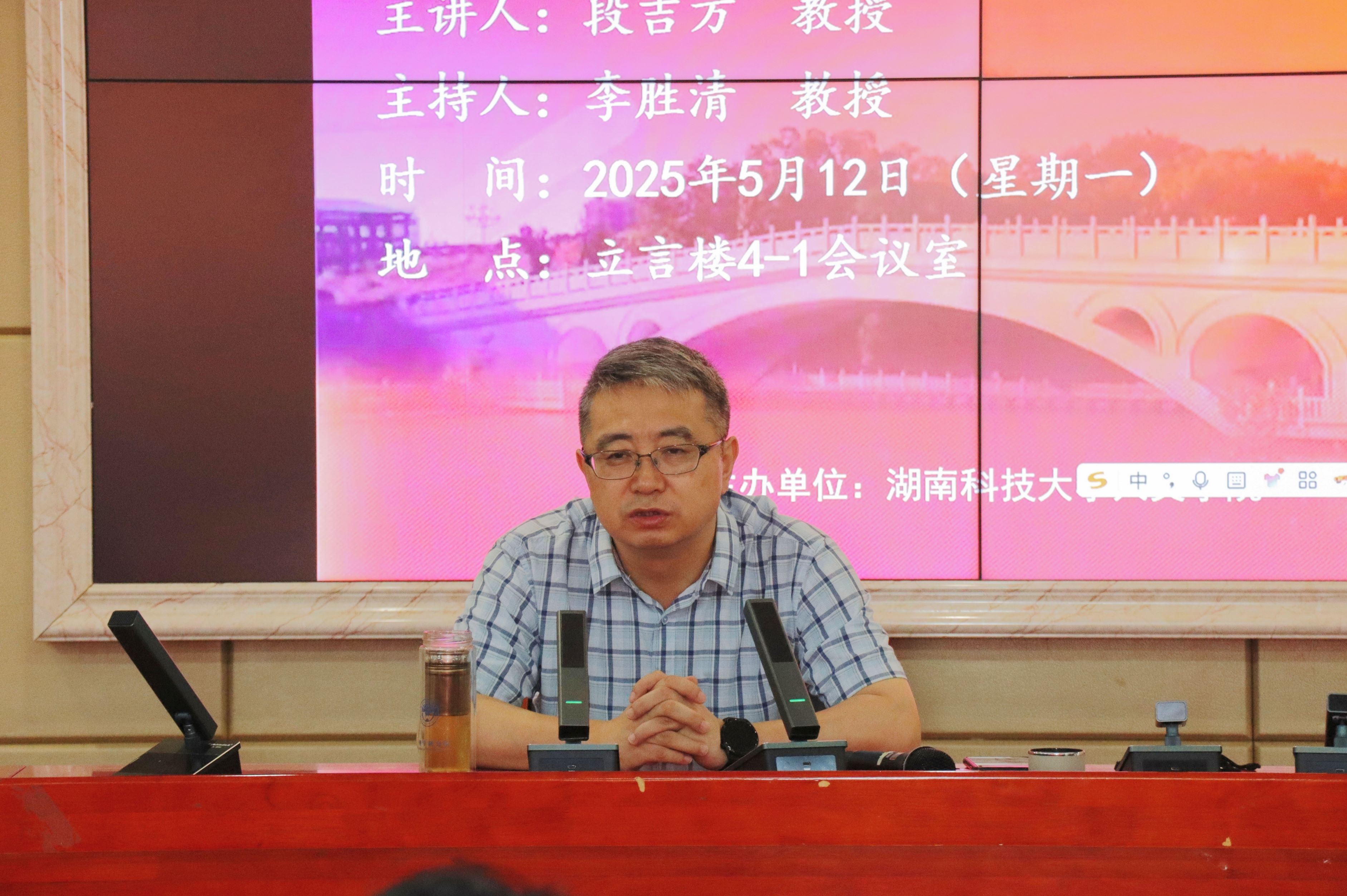 2133231d55c941a3b68197c2a572e049.jpg 2133231d55c941a3b68197c2a572e049.jpg