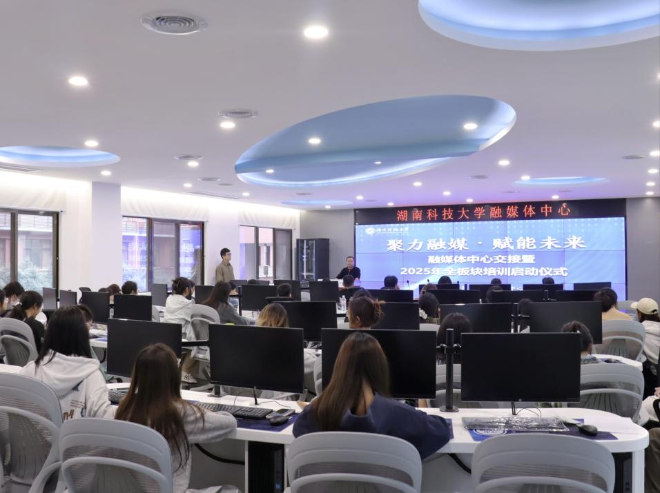 80c895a0c5b9491dafe7359d4849a74b.png 80c895a0c5b9491dafe7359d4849a74b.png