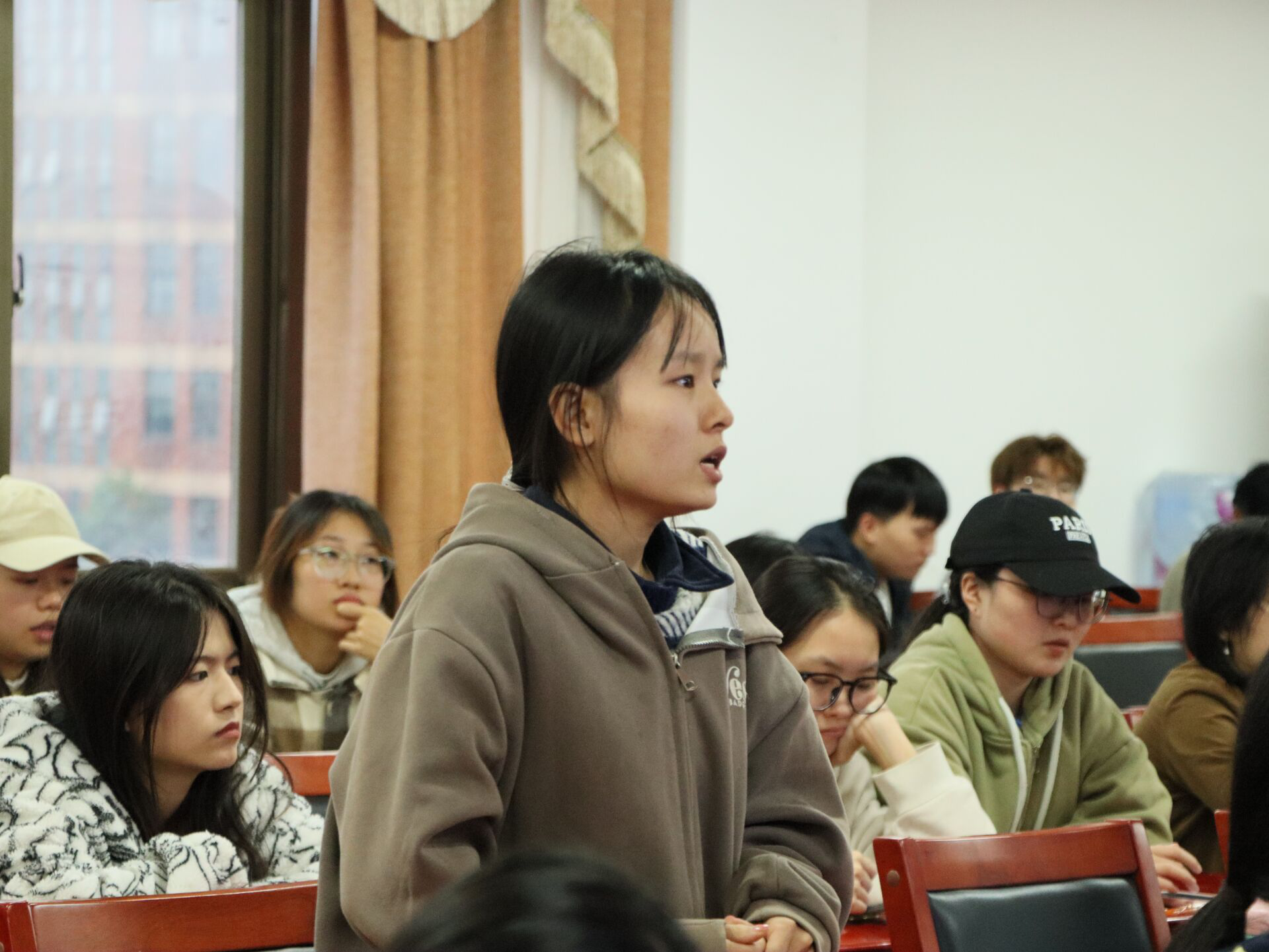 99ab1698c1654e20bb2baa6ec5bc06df.png 99ab1698c1654e20bb2baa6ec5bc06df.png