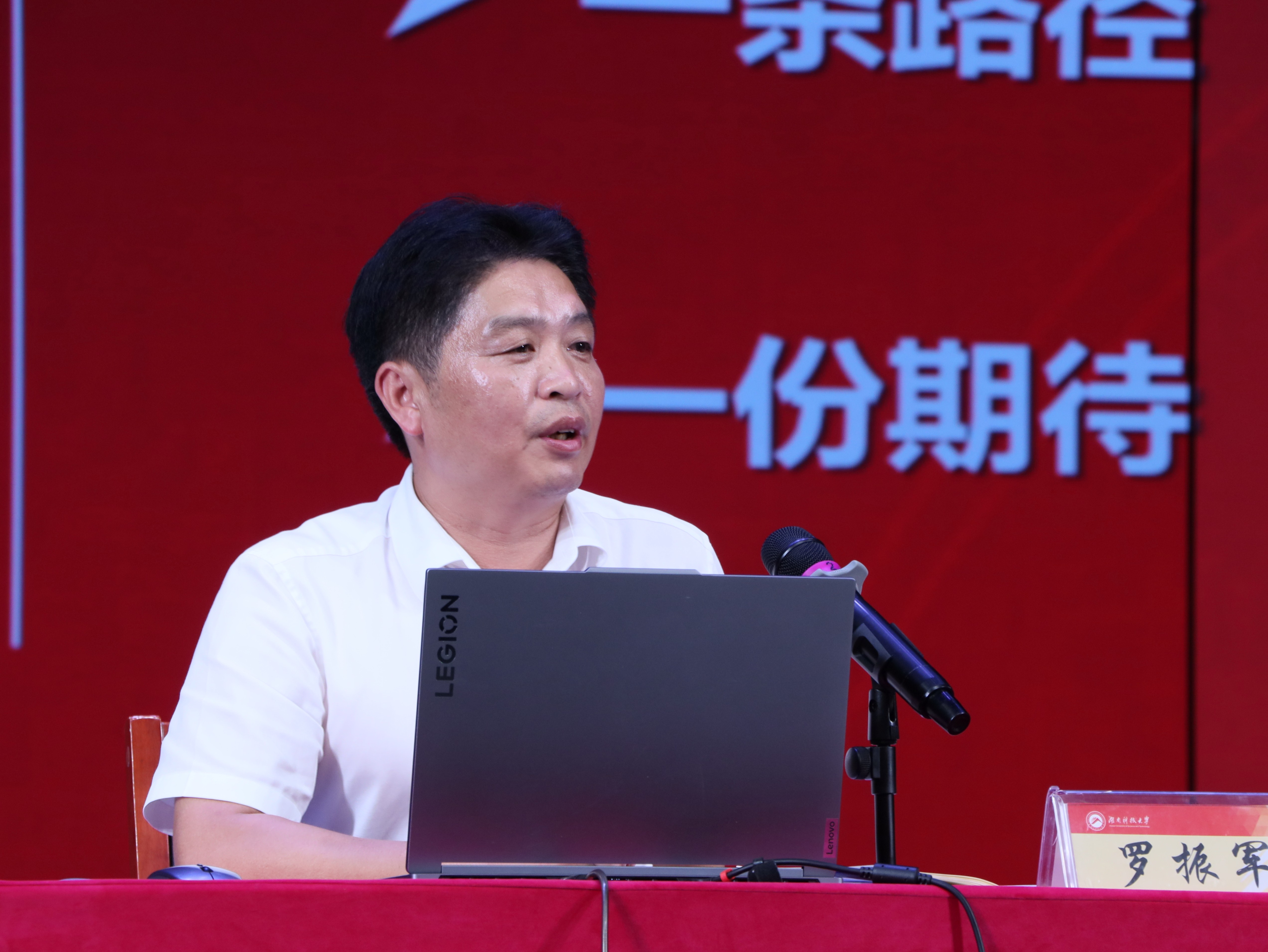 a5a48d7cc57f48fda8e6869e65c086c6.jpg a5a48d7cc57f48fda8e6869e65c086c6.jpg