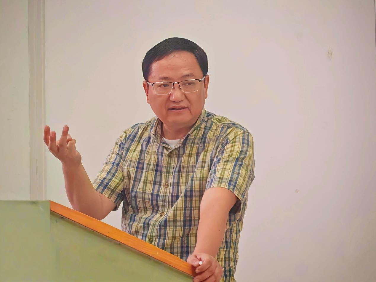 b94fd89a48b84465b558209b65230687.jpg b94fd89a48b84465b558209b65230687.jpg