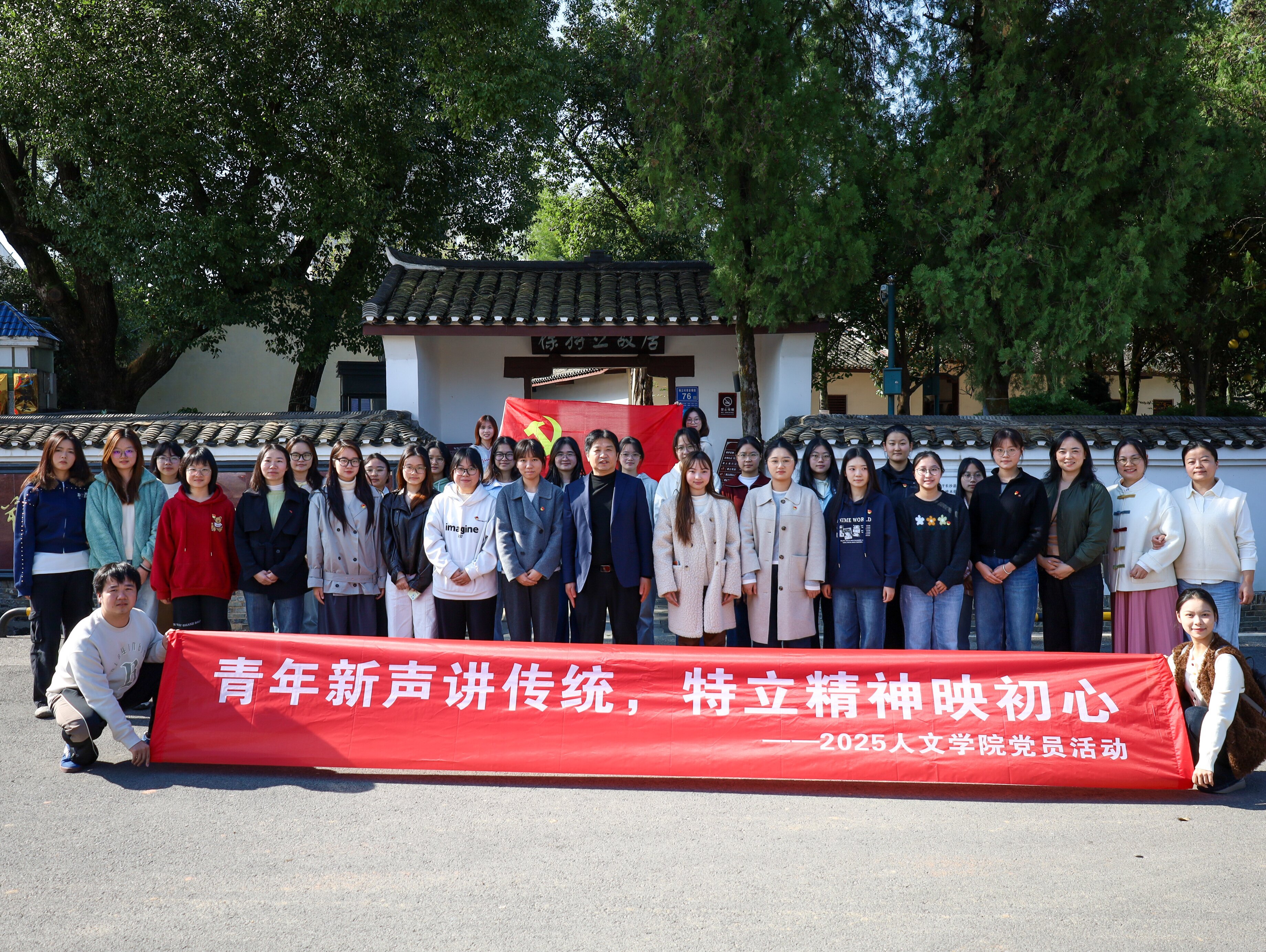 07599e89f80f4008a44ba2a93b2c74c9.jpg 07599e89f80f4008a44ba2a93b2c74c9.jpg