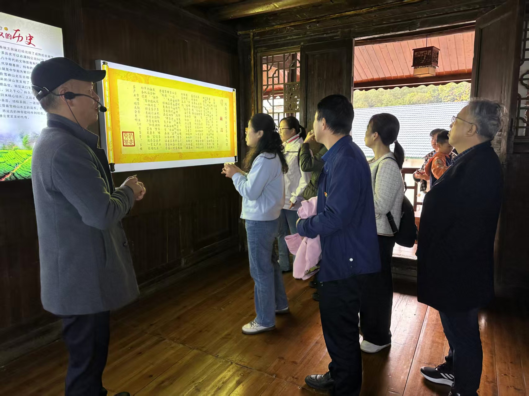 3a527d2b7e3b481fa0c81e5476dc1a57.jpg 3a527d2b7e3b481fa0c81e5476dc1a57.jpg