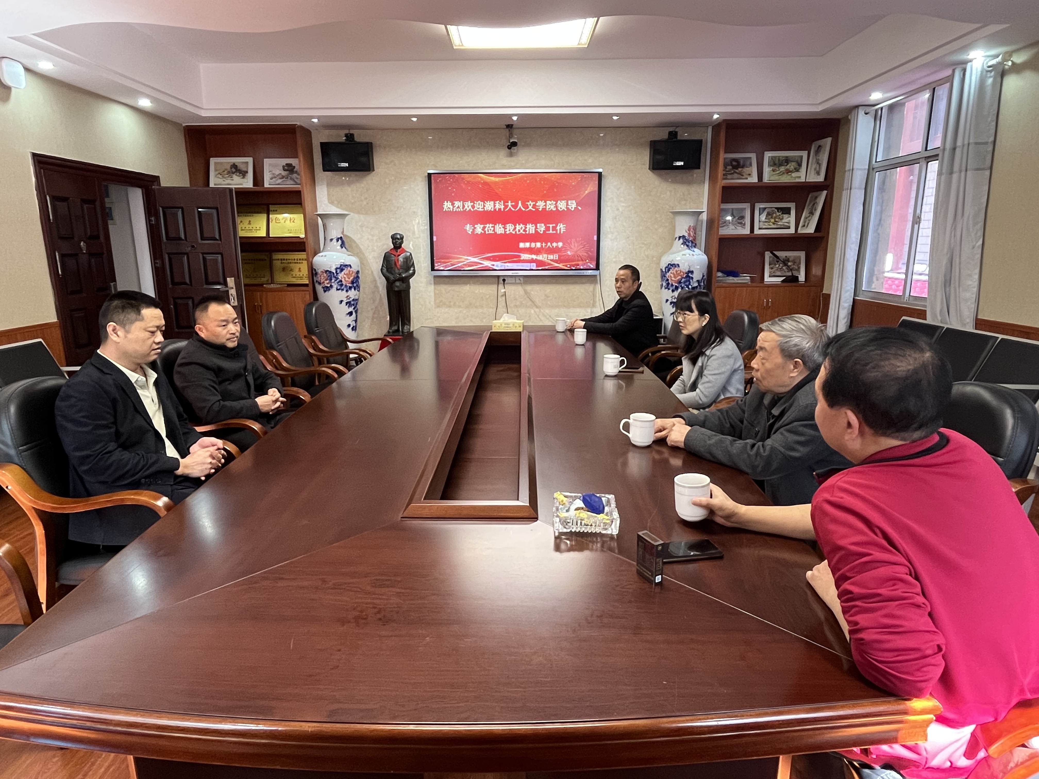 8712512907194f429d02cfc1315f5d59.jpg 8712512907194f429d02cfc1315f5d59.jpg