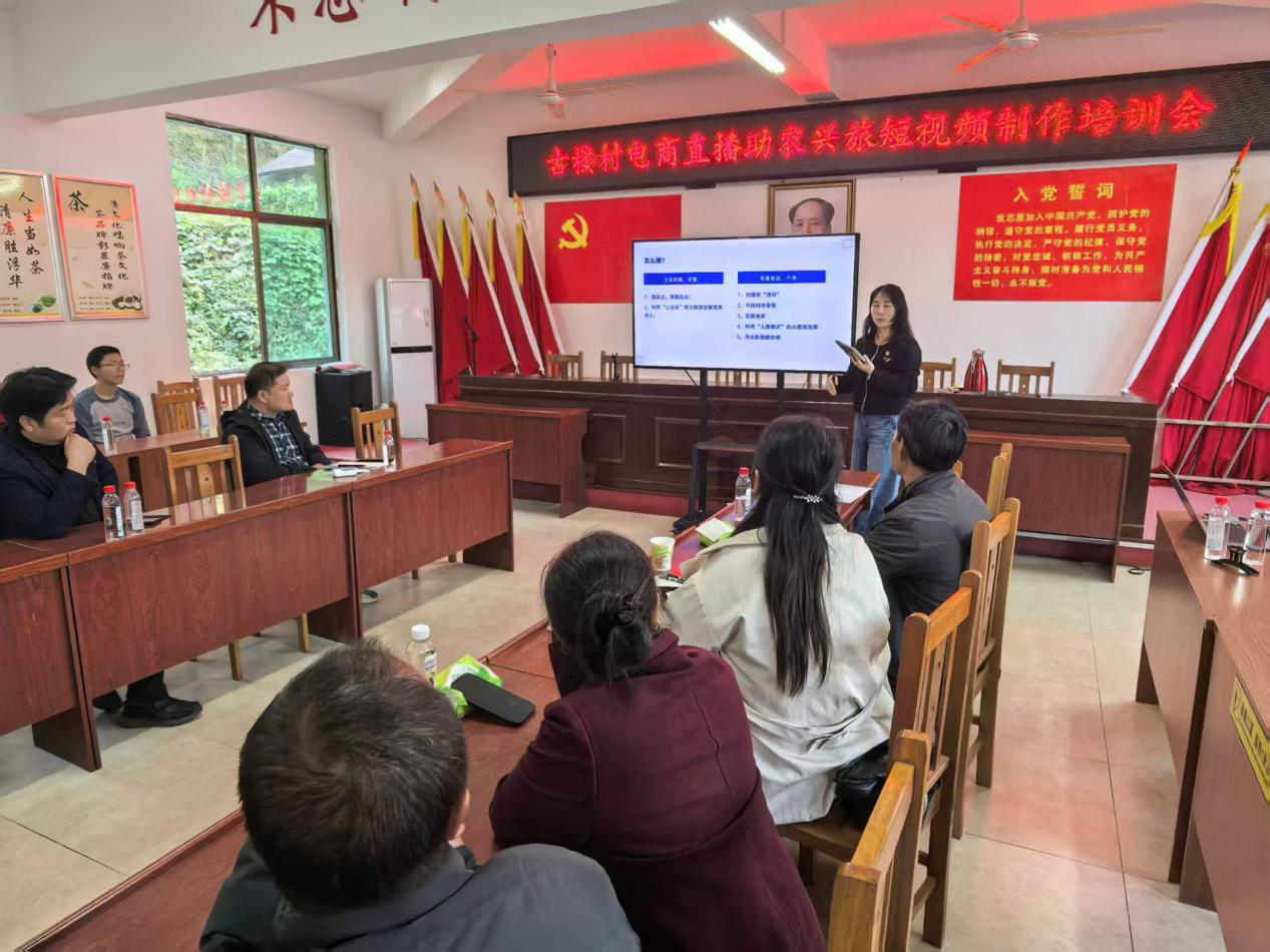 b25651e2d0c74791a48731f8d59dd41b.png b25651e2d0c74791a48731f8d59dd41b.png