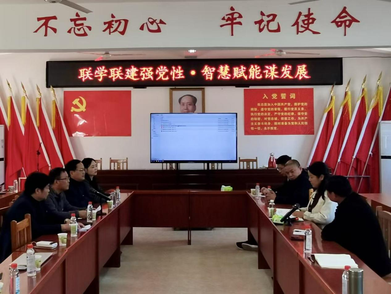 cb8e445e845f4609971fce94cb4c3752.png cb8e445e845f4609971fce94cb4c3752.png