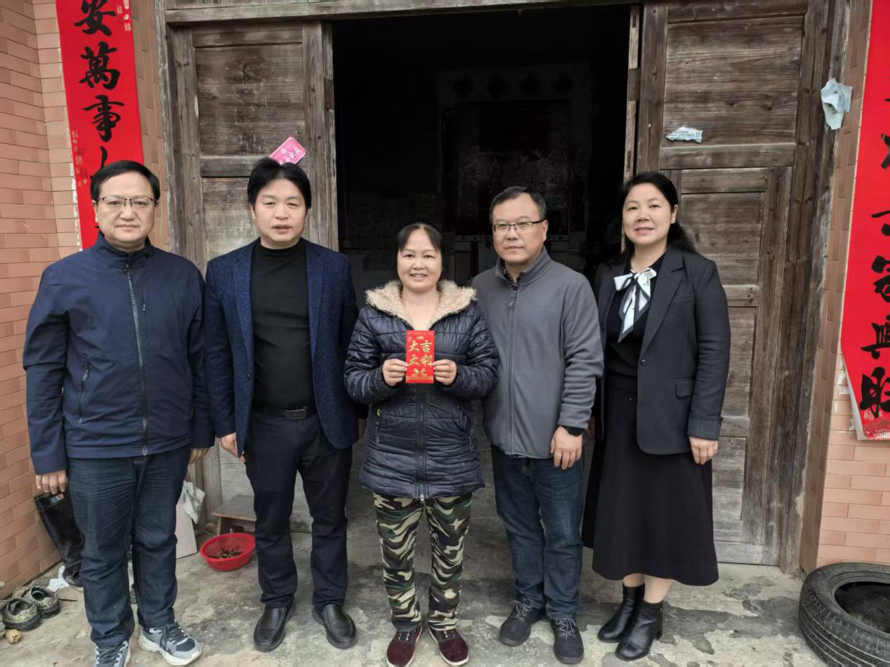 decb66c9ff3f466481a75eb7cd070f37.png decb66c9ff3f466481a75eb7cd070f37.png