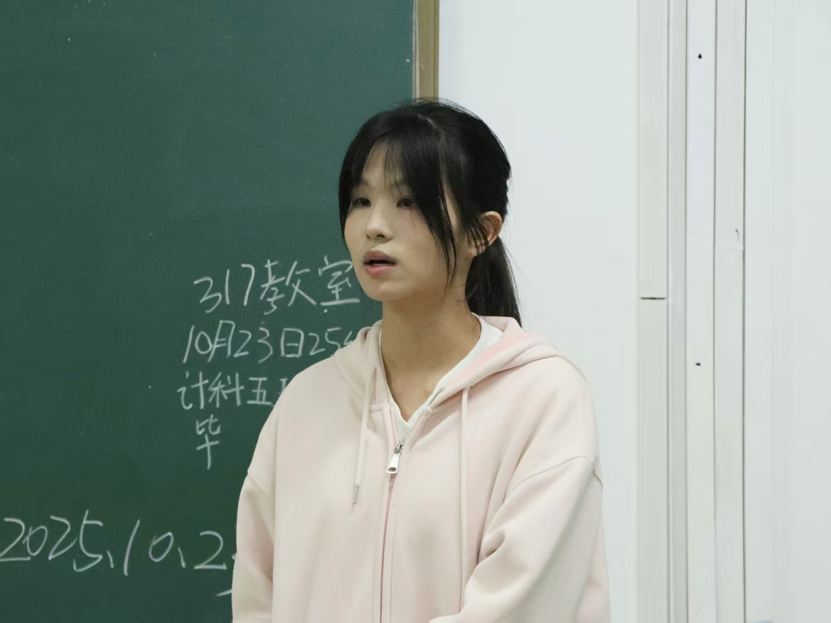 e3c4636fc6304353ab3b60a9b737d178.jpg e3c4636fc6304353ab3b60a9b737d178.jpg