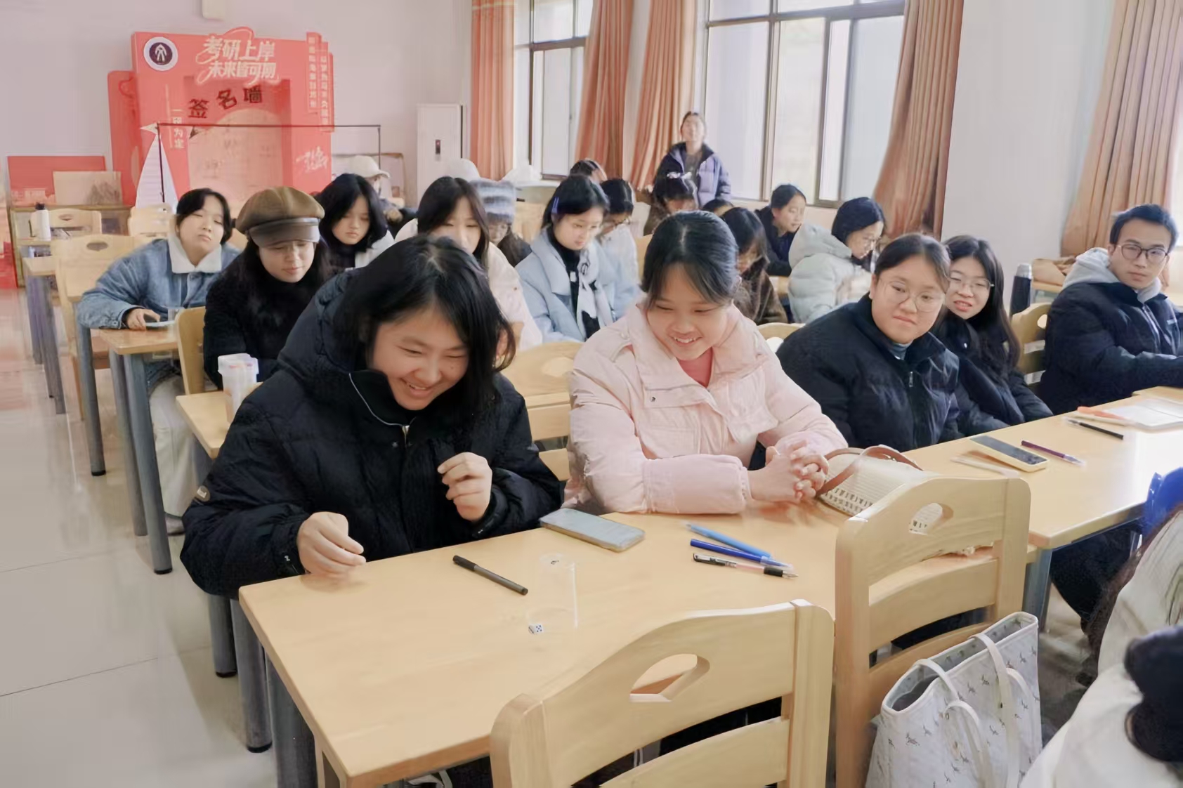 0158dfcdae6c42f59f44ad665e6663f7.jpg 0158dfcdae6c42f59f44ad665e6663f7.jpg