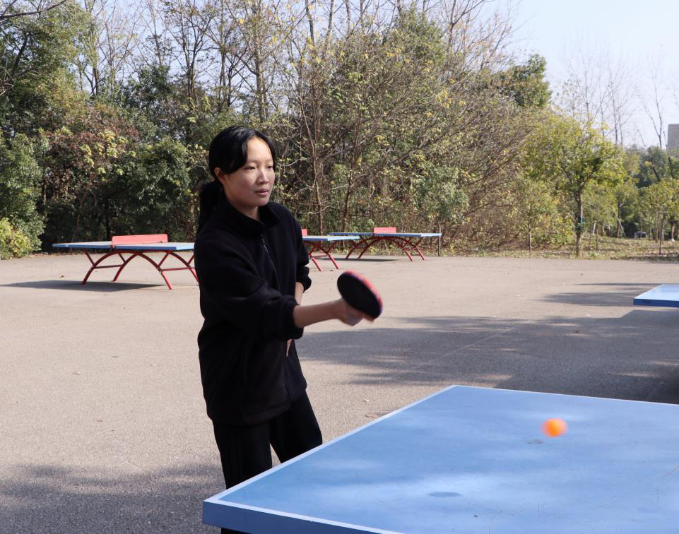 04b0ae77e77045018cb103a2013b16e3.png 04b0ae77e77045018cb103a2013b16e3.png